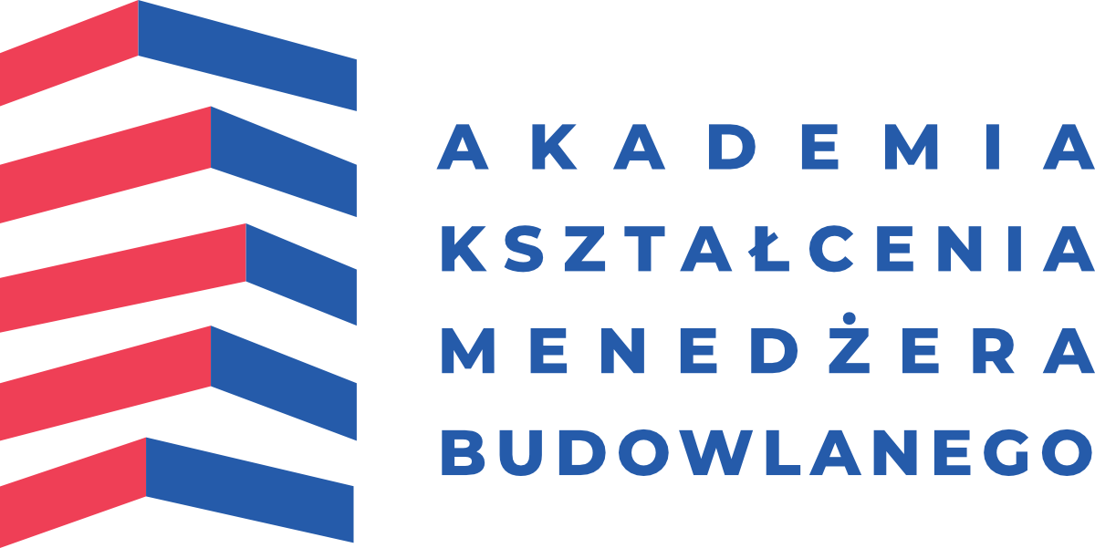 Akmb AKBM
