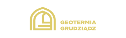 $logo['logo']